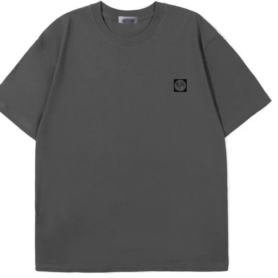 Gray 2