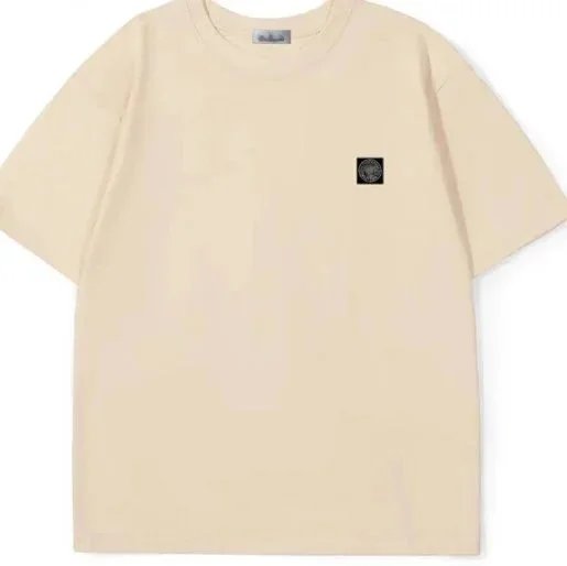 Apricot 2