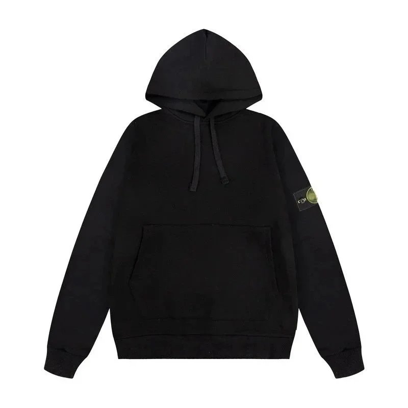 Black 3