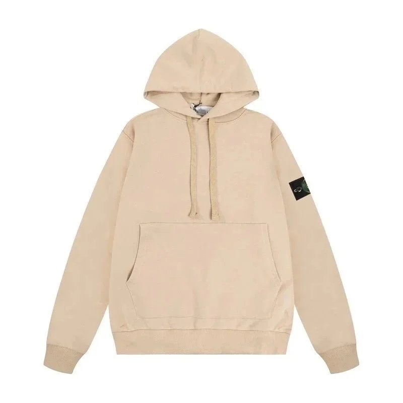 Apricot 3
