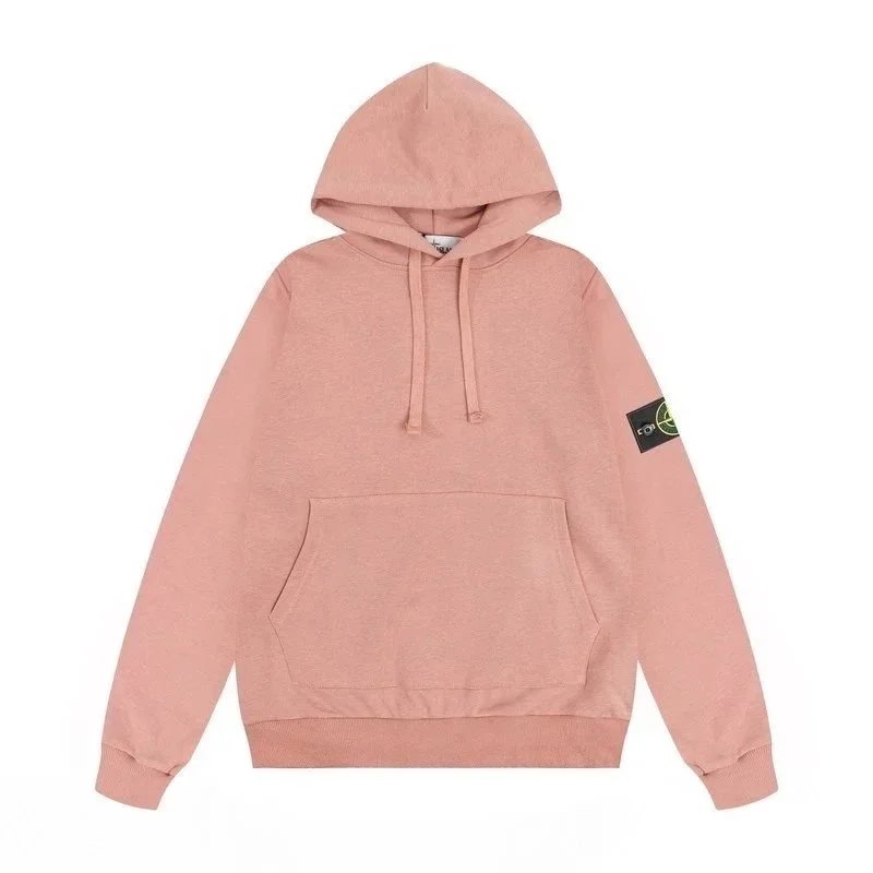 Bean Pink 3