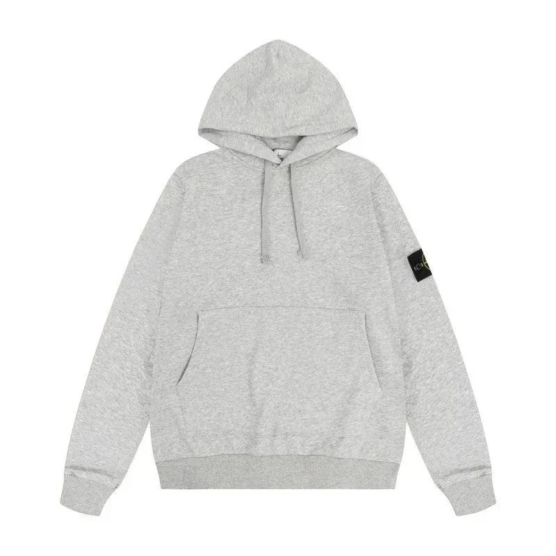 Gray 3