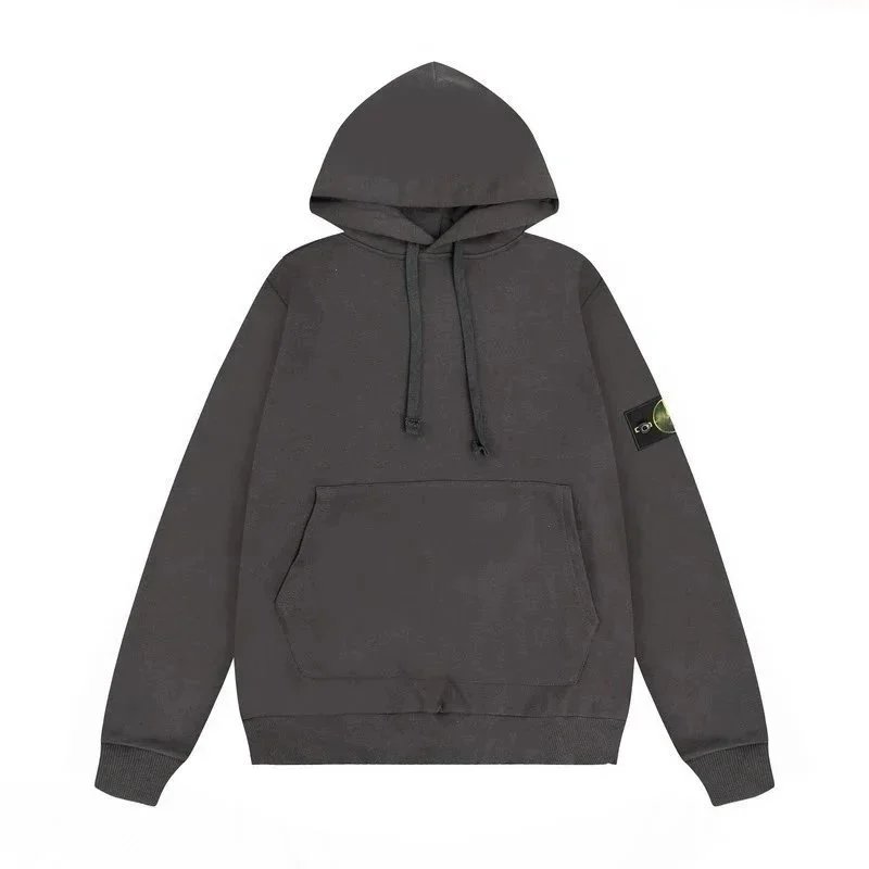 Dark Gray 3