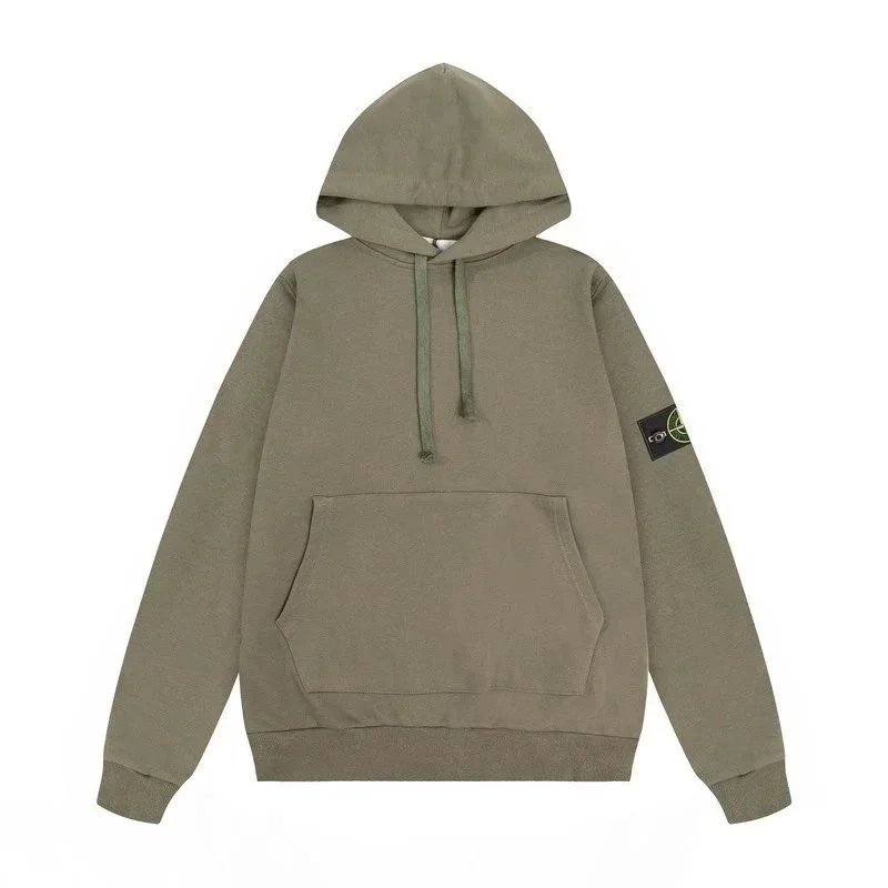 Army Green 3