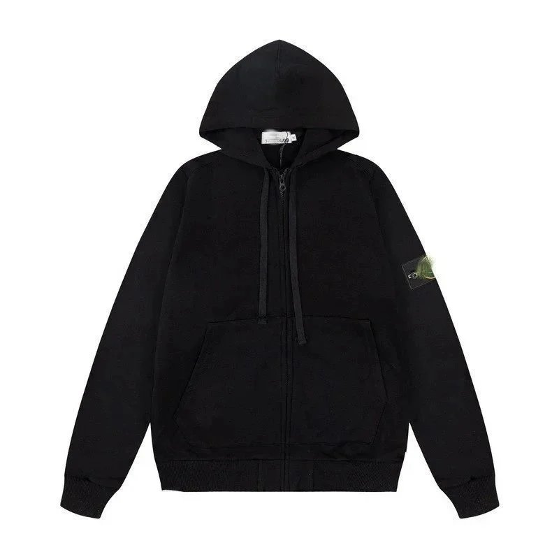 Black 4