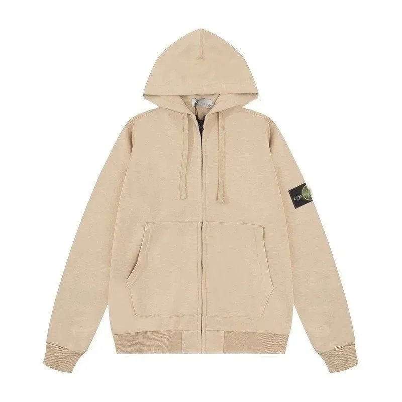 Khaki 4