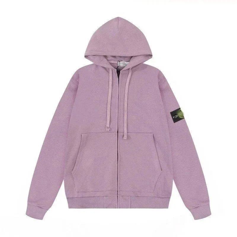 Purple 4