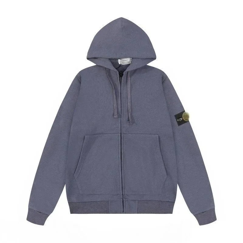 Gray-Blue 4