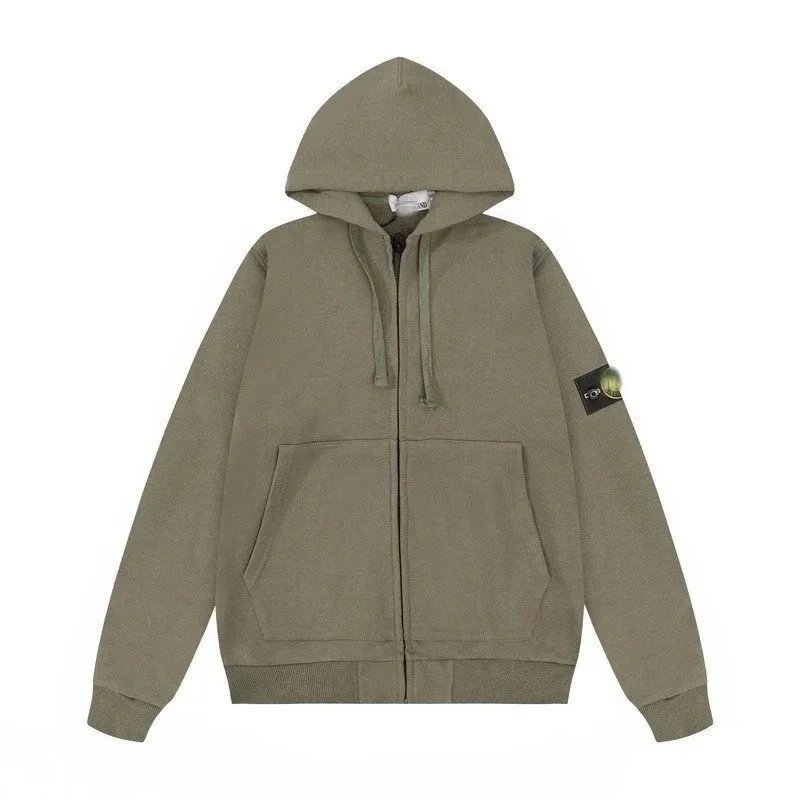 Army green 4