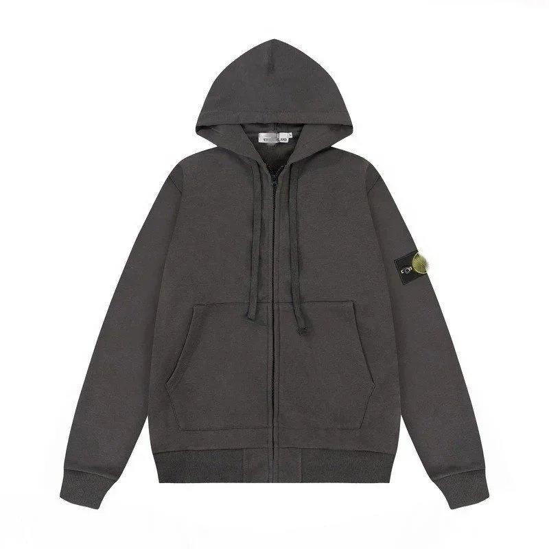 Dark Gray 4