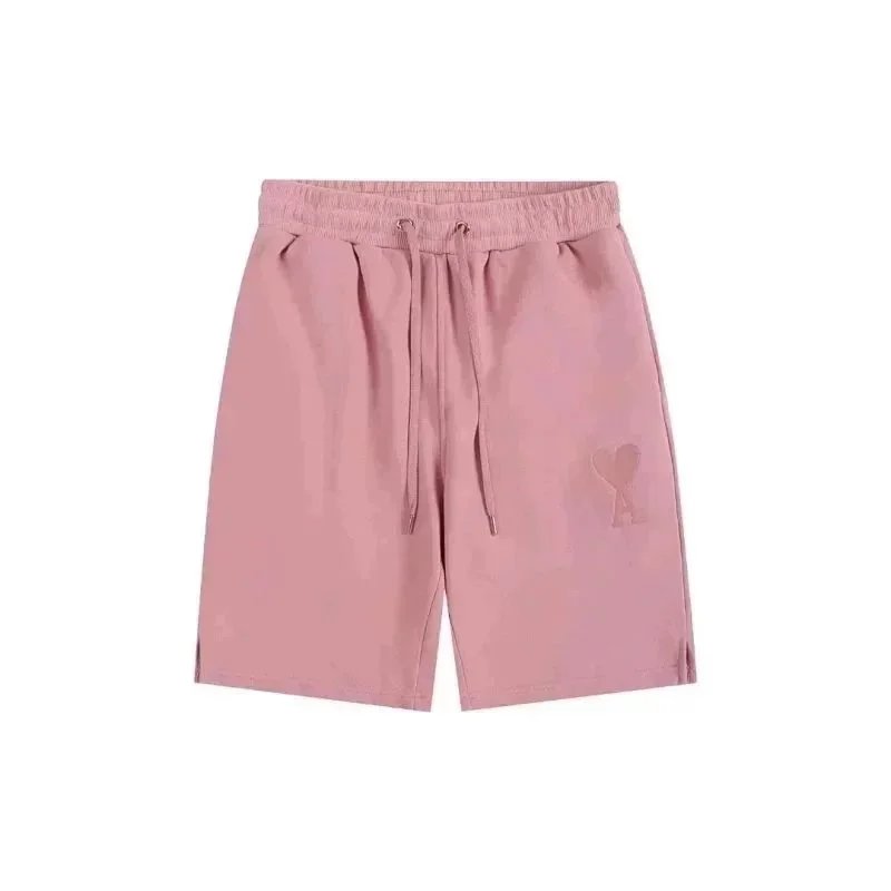 Pink Minimalist 005