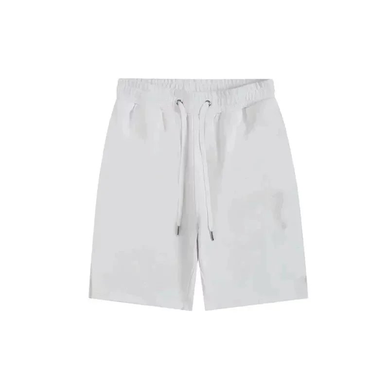 White Minimalist 005