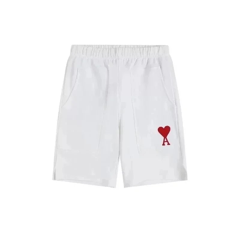 White large pocket 005