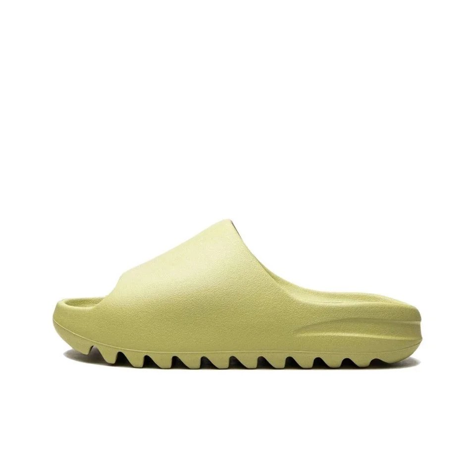 Matcha green