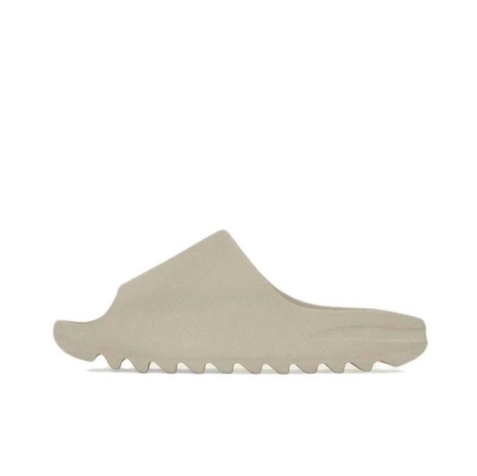 Beige brown