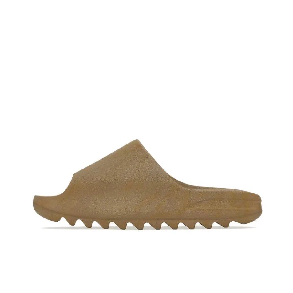 Military brown