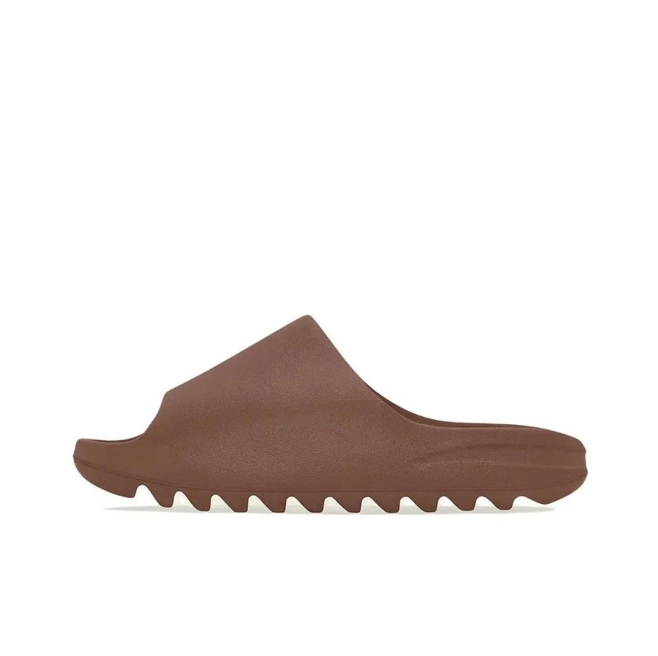 Linen brown