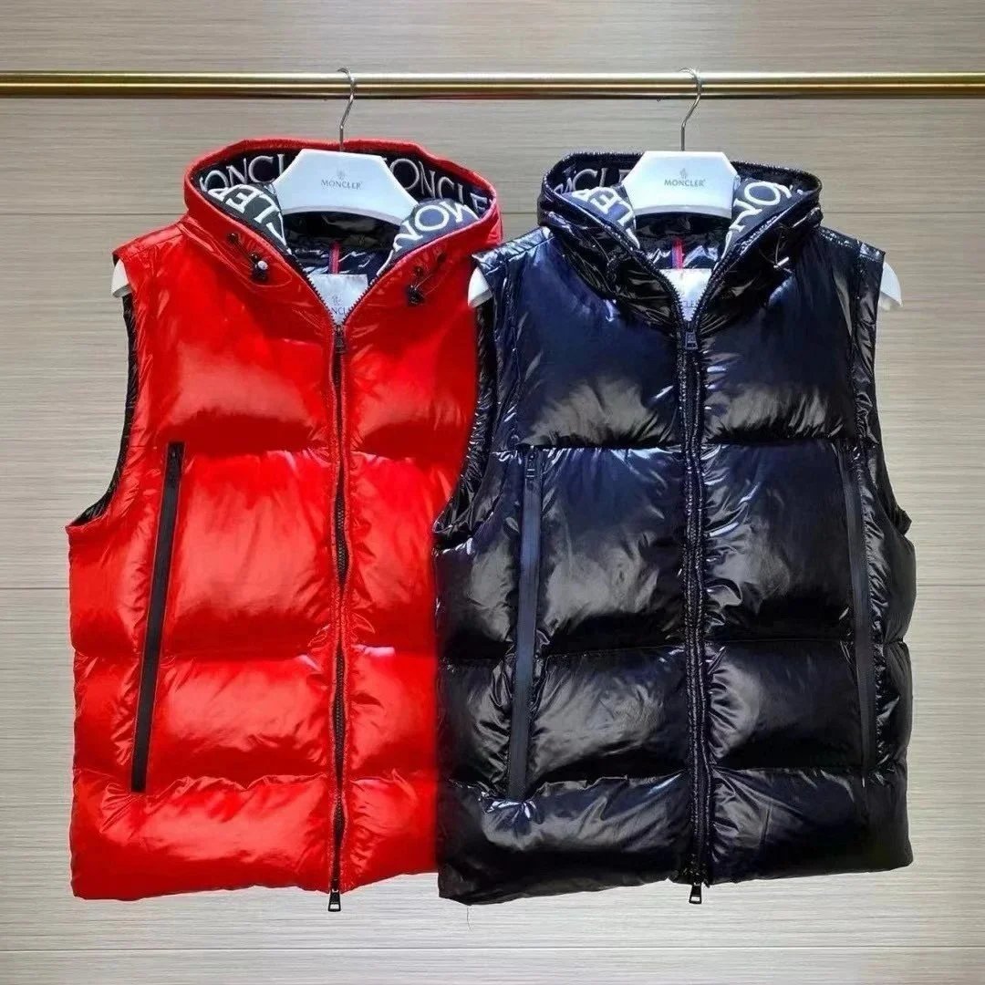 9 red