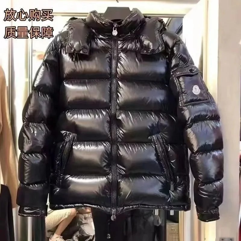 Black classic style
