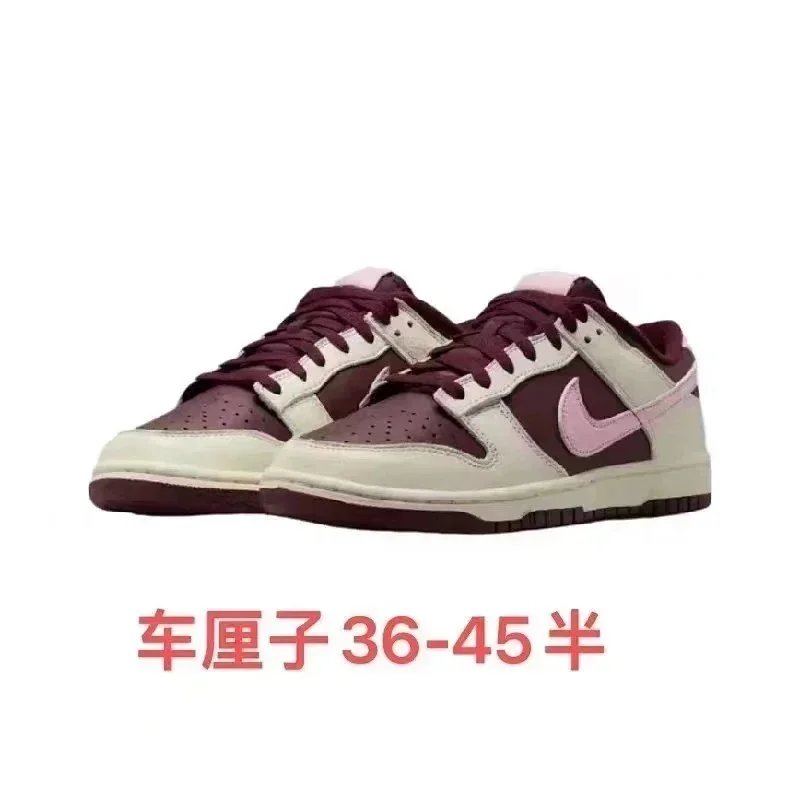 Style 4