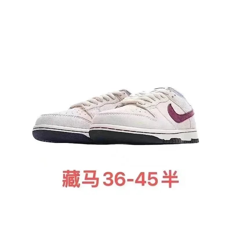 Style 18