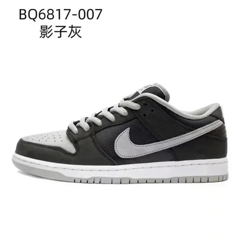 Style 27