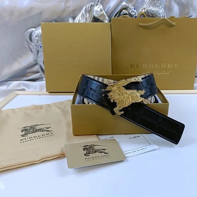 8 (double-sided belt)