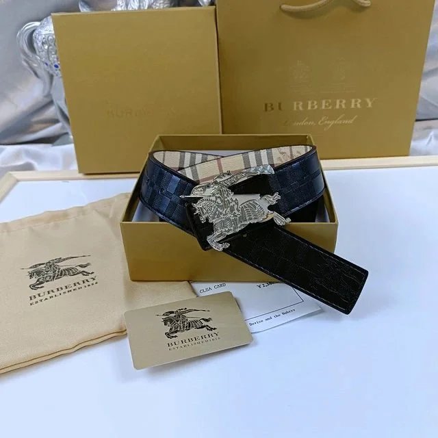 7 (double-sided belt)