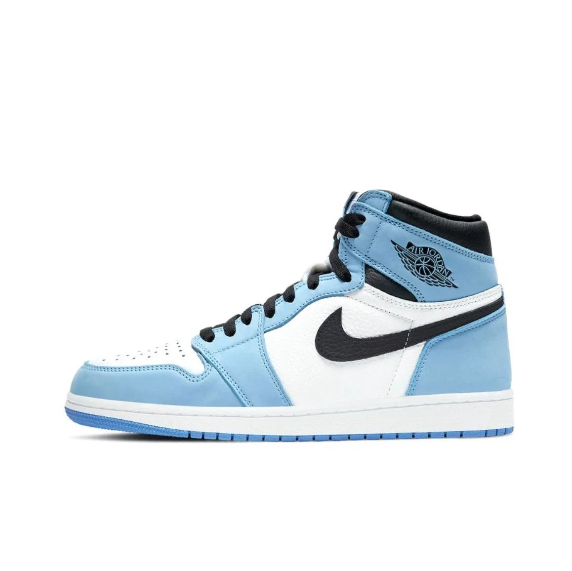 University Blue