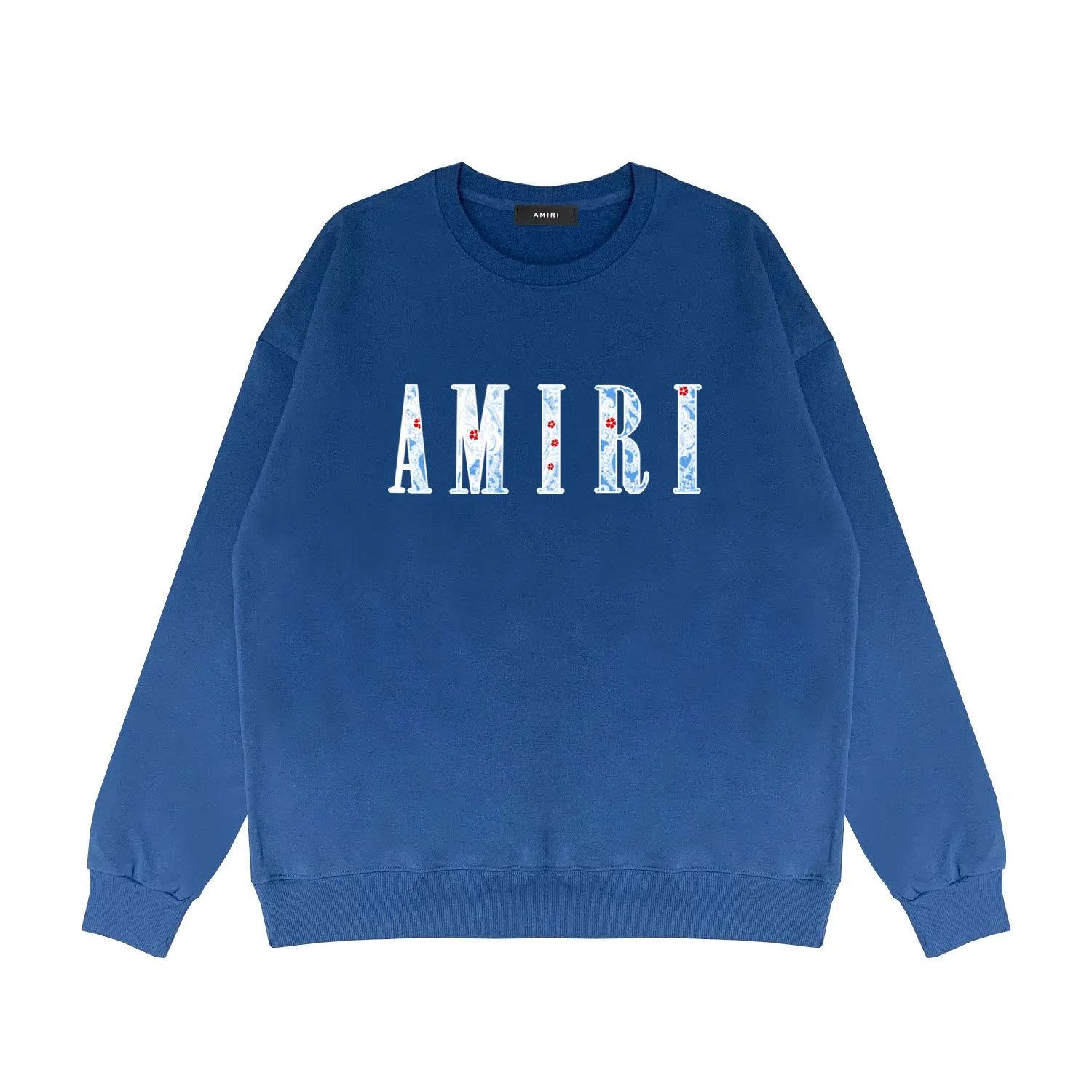 29