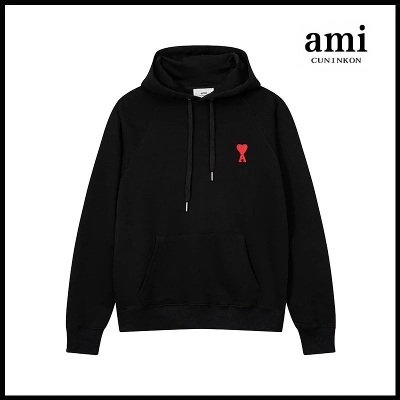Black [635 hooded style]