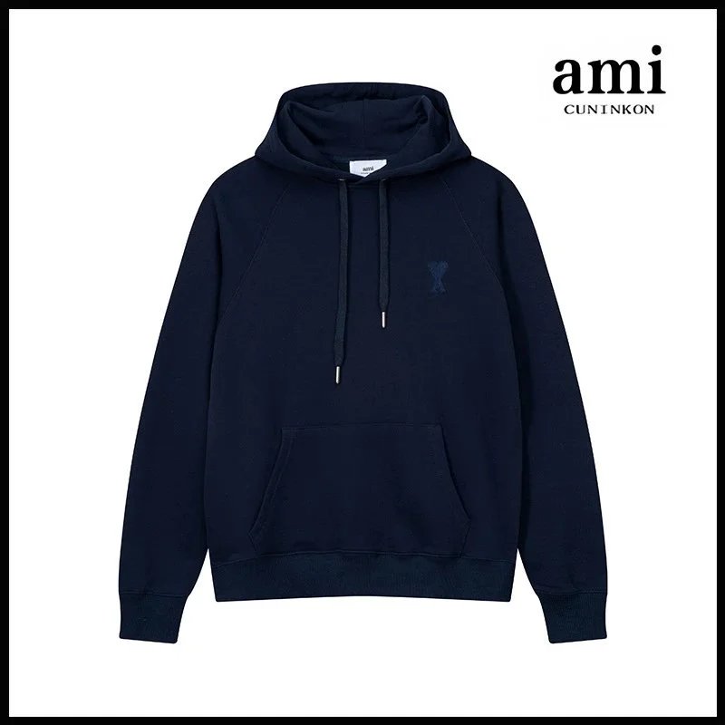 Royal Blue [635 Hooded Style]