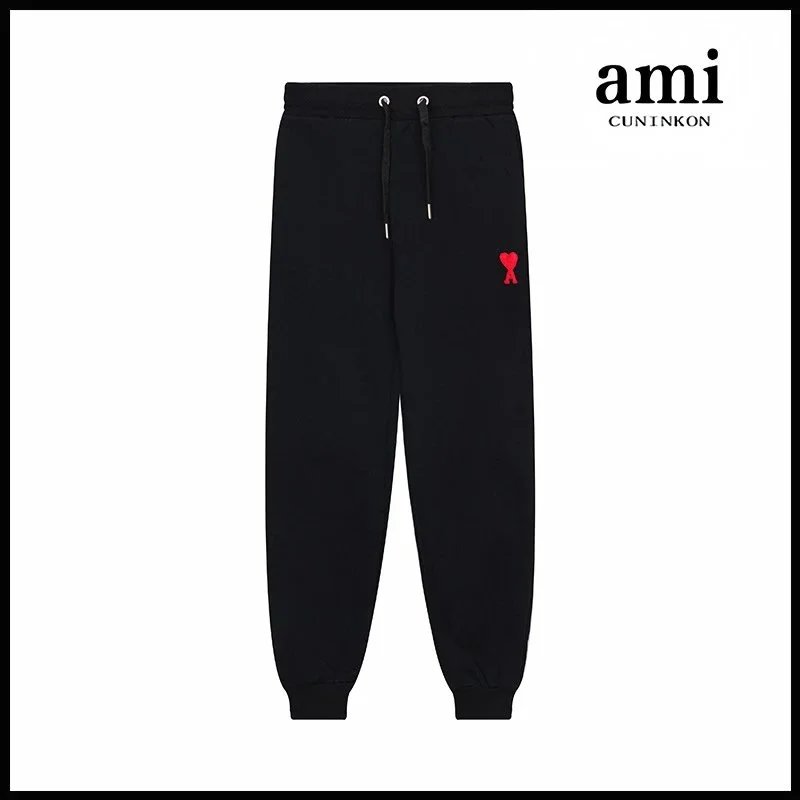 Black [510 trousers style]