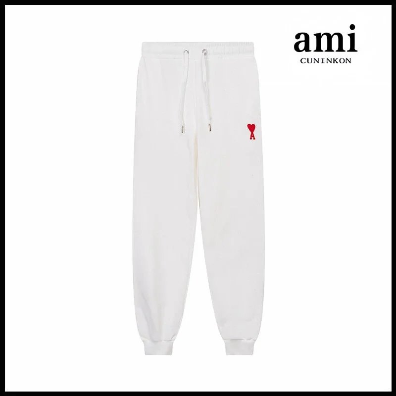 White [510 pants style]