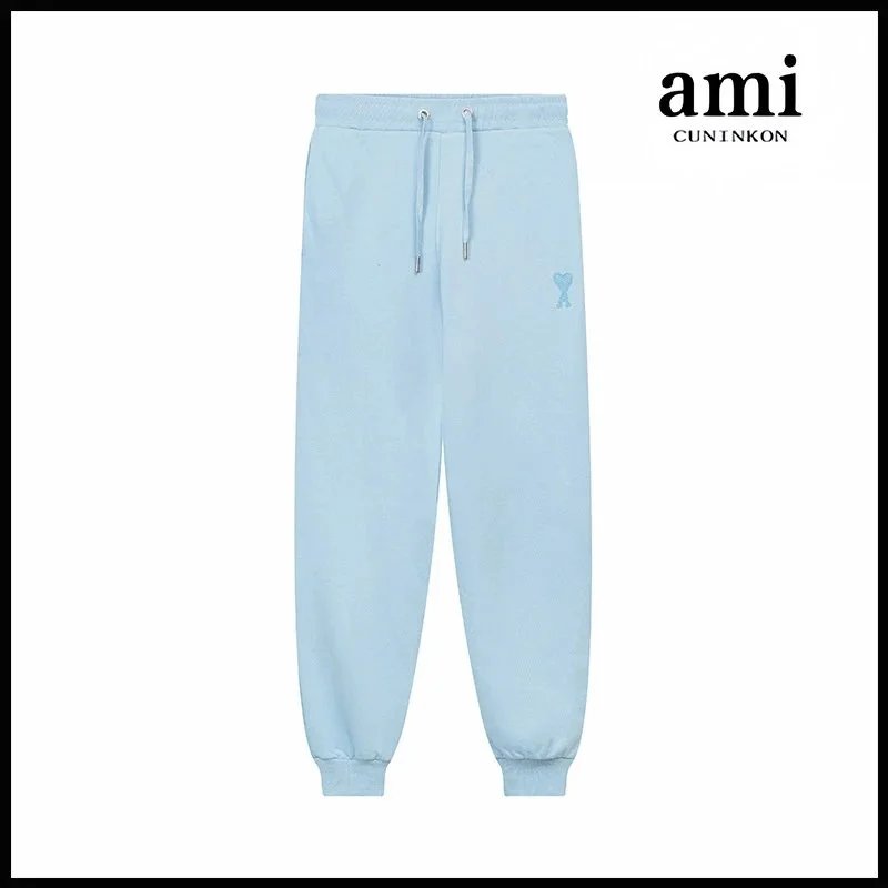 Sky Blue [510 Long Pants Style]