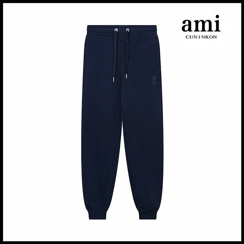 Royal Blue [510 Pants Style]