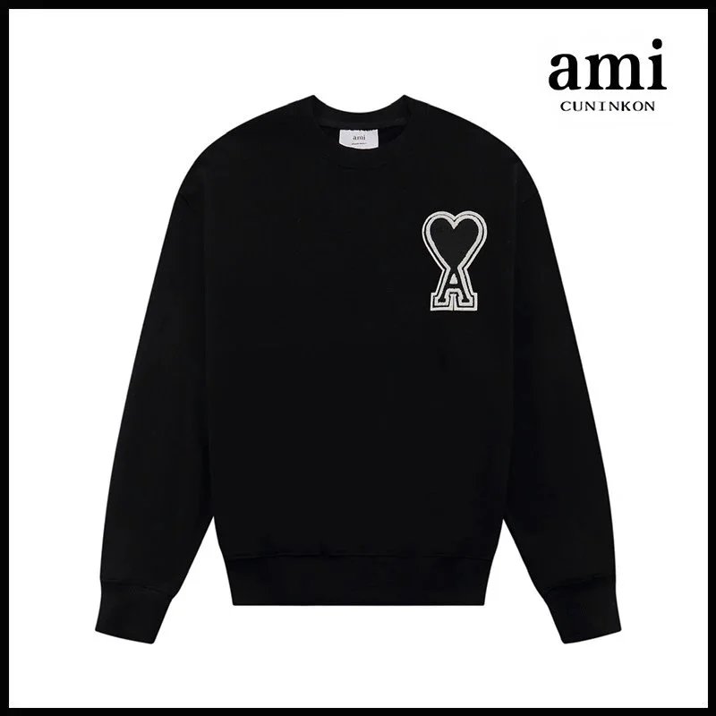 Heihei [Car No. 611, round-neck style]