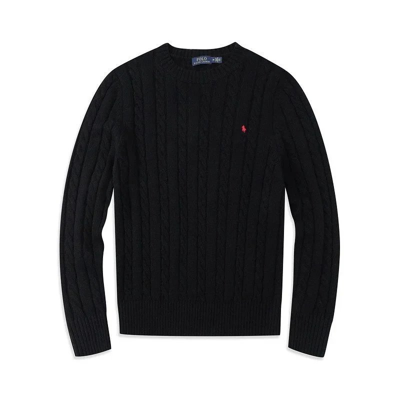 ALBB-03 men