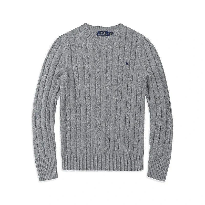 ALBB-005 men
