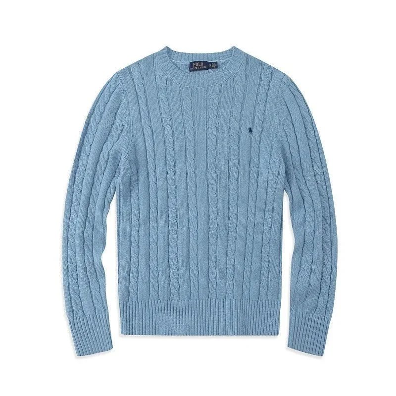 ALBB-06 men