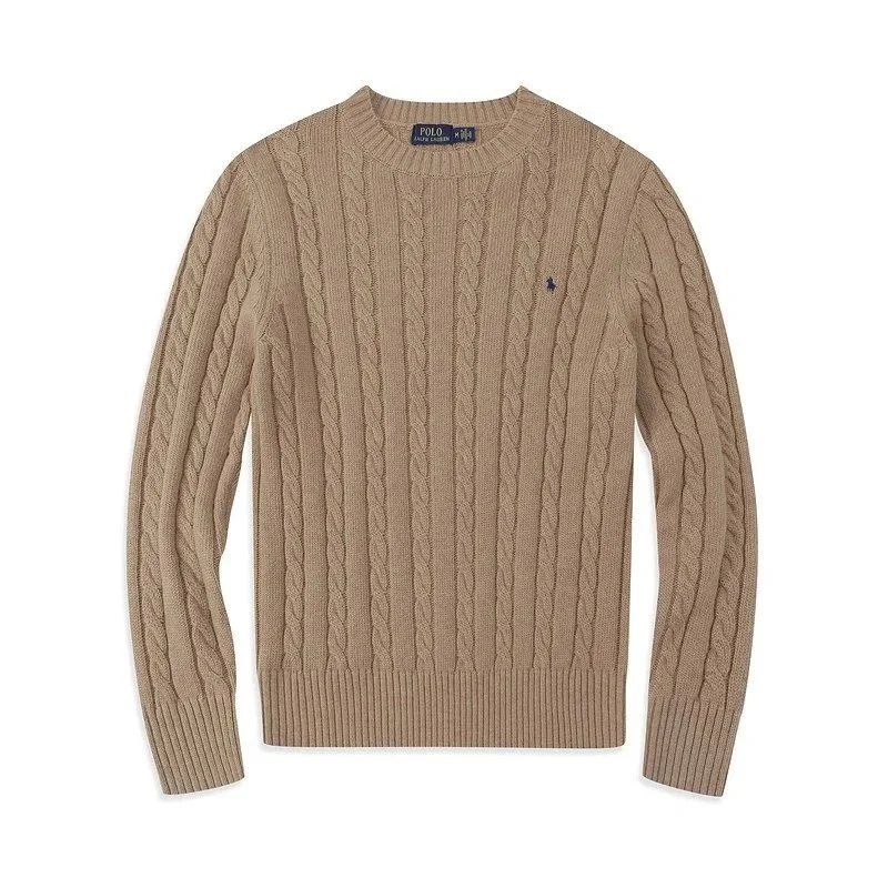 ALBB-08 men