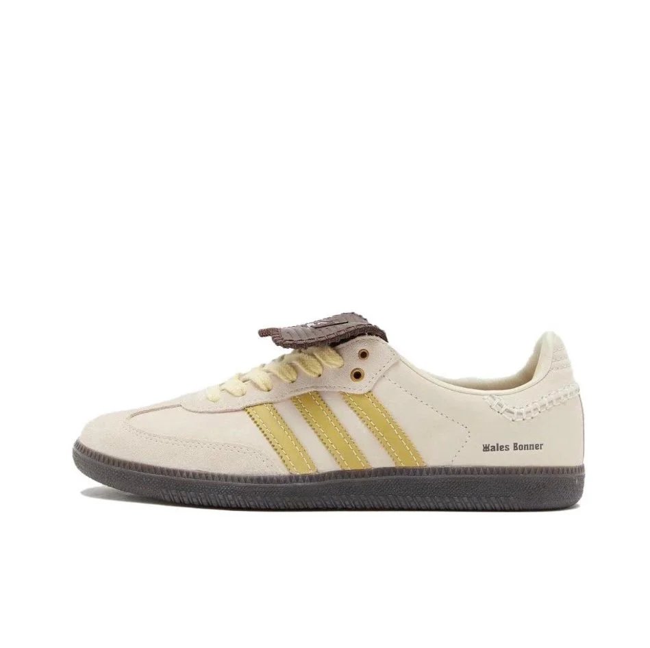 Beige brown