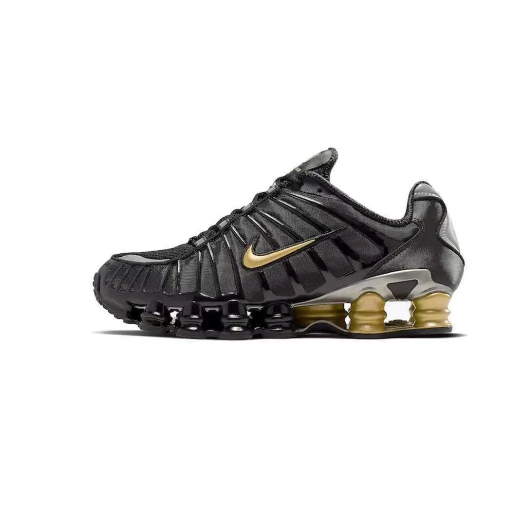 TL Black Gold