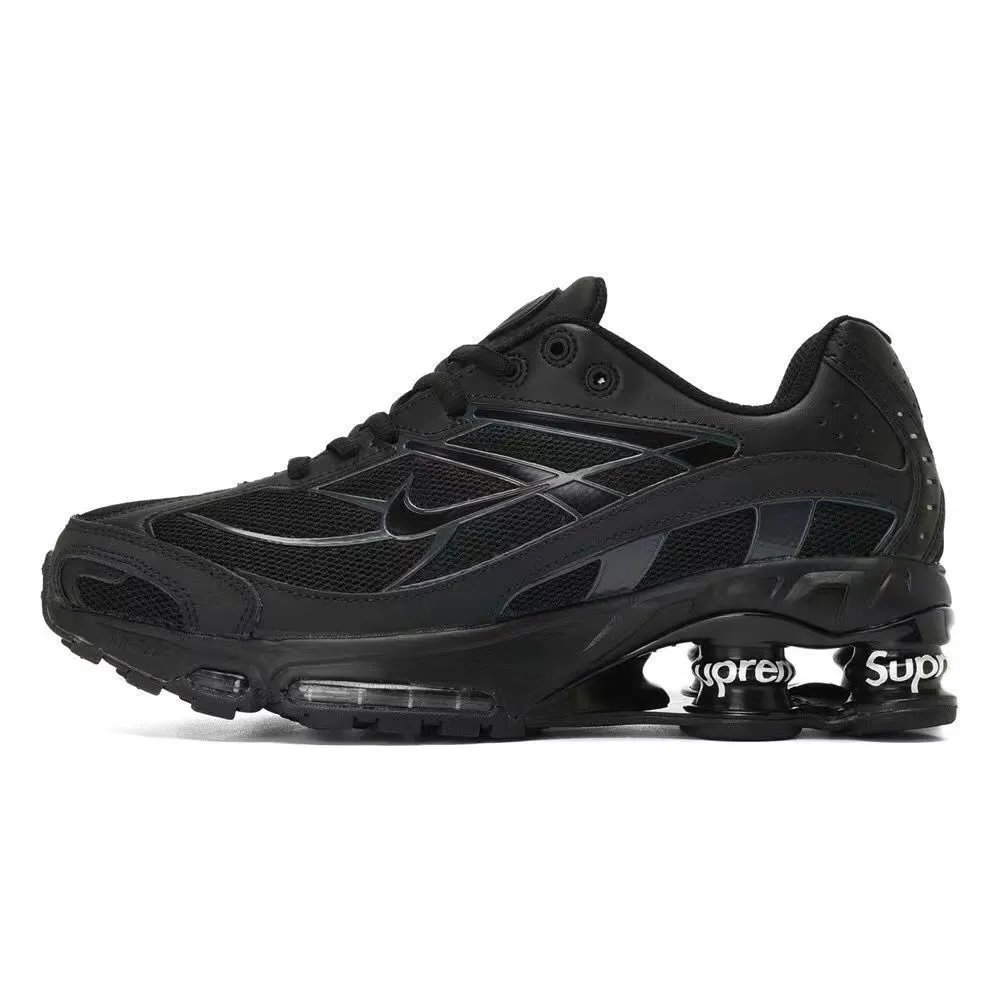 Ride 2 black