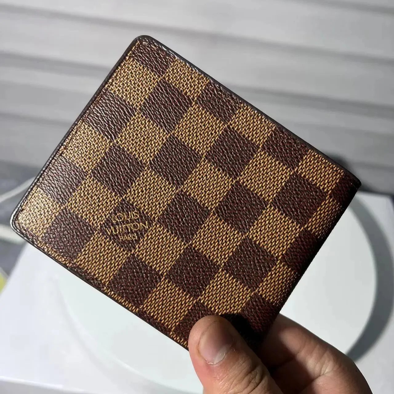 CKQB 018（Special prices are final; no returns or exchanges.）