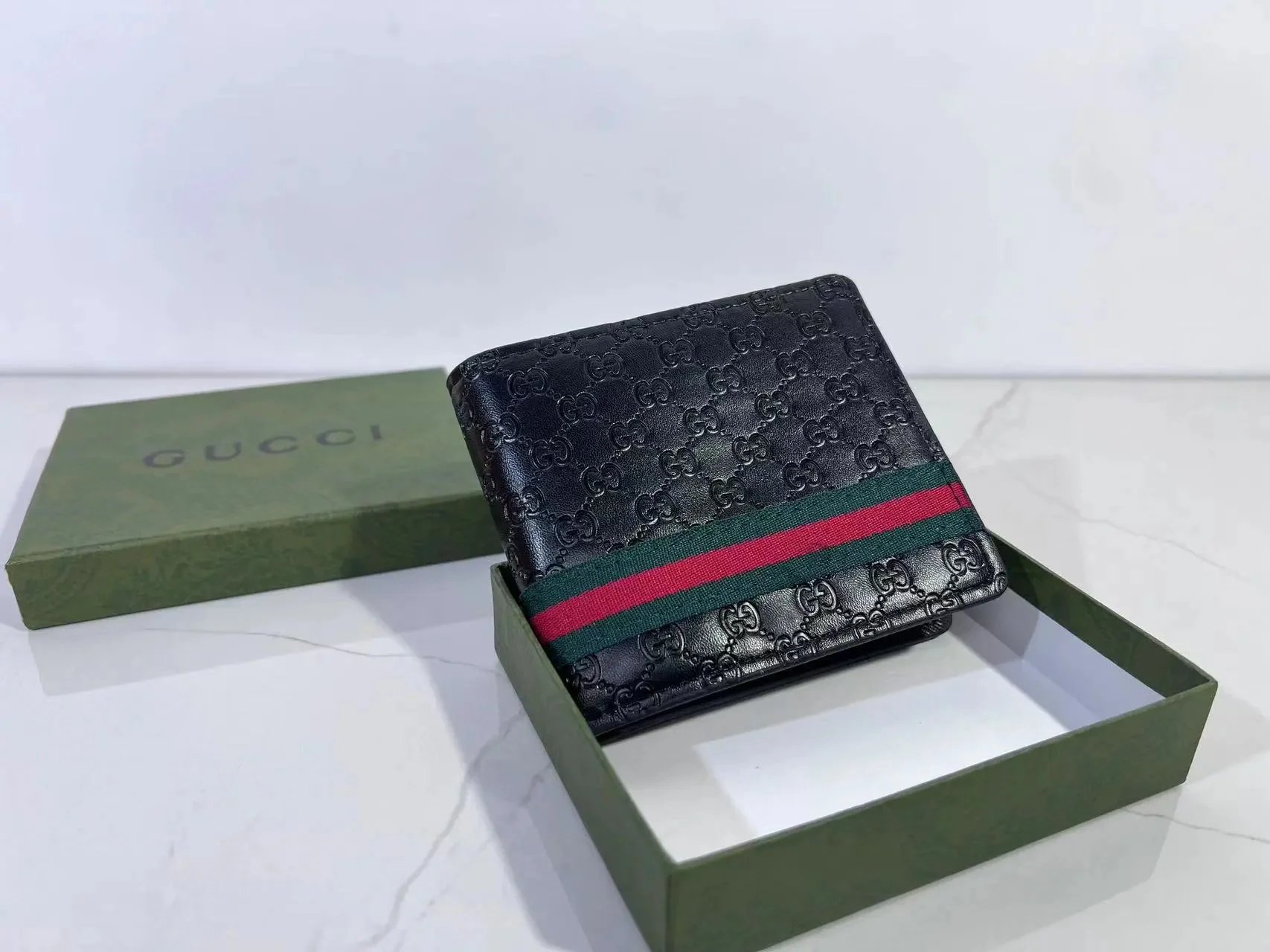CKQB022 (no refund or exchange at special price)