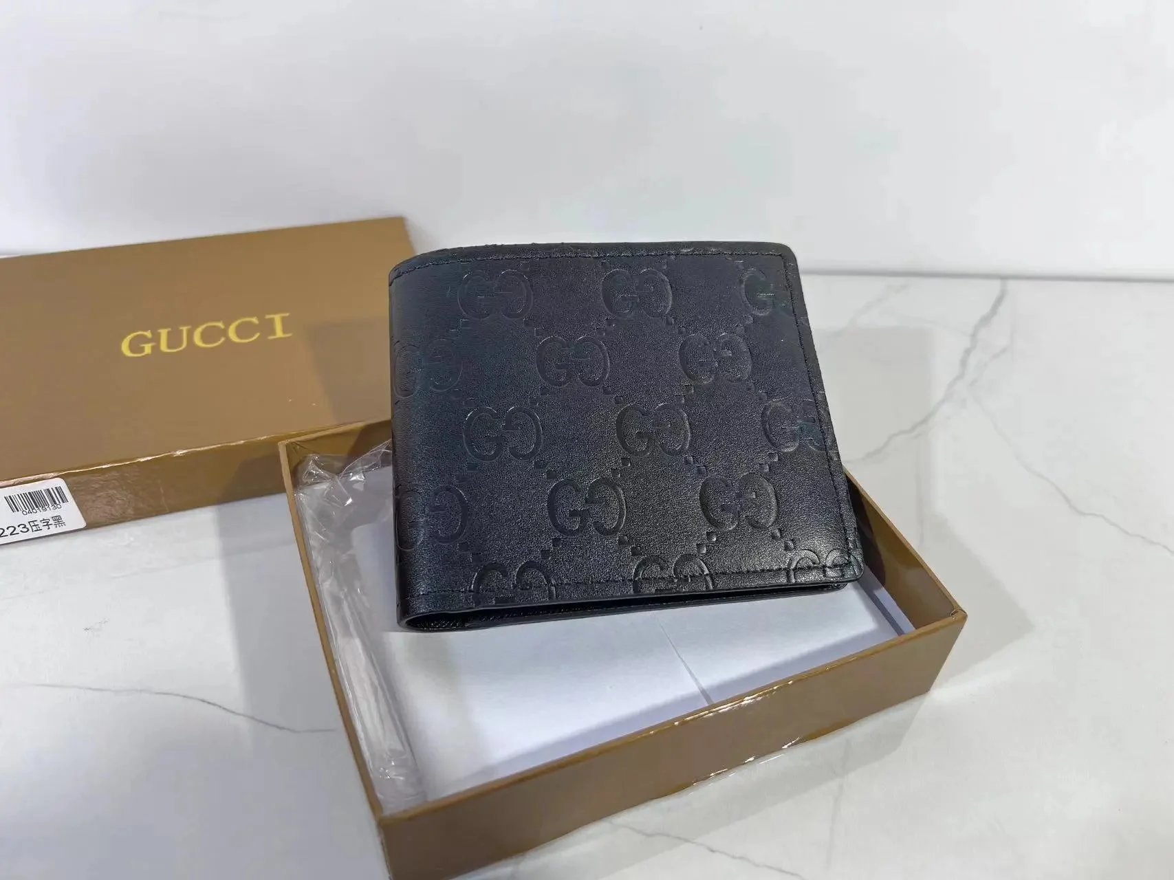 CKQB 023（Special prices are final; no returns or exchanges.）