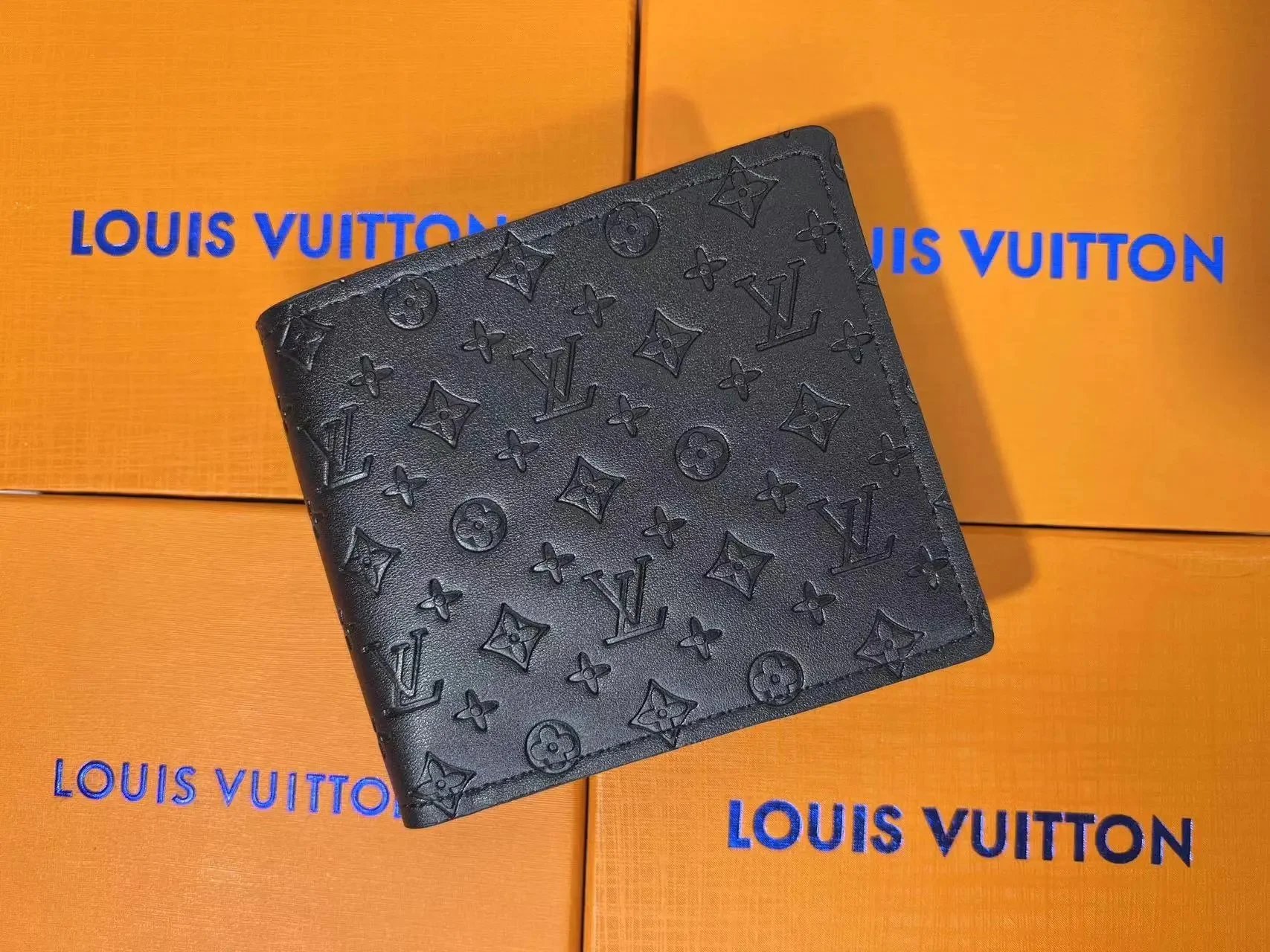 CKQB 024（Special prices are final; no returns or exchanges.）