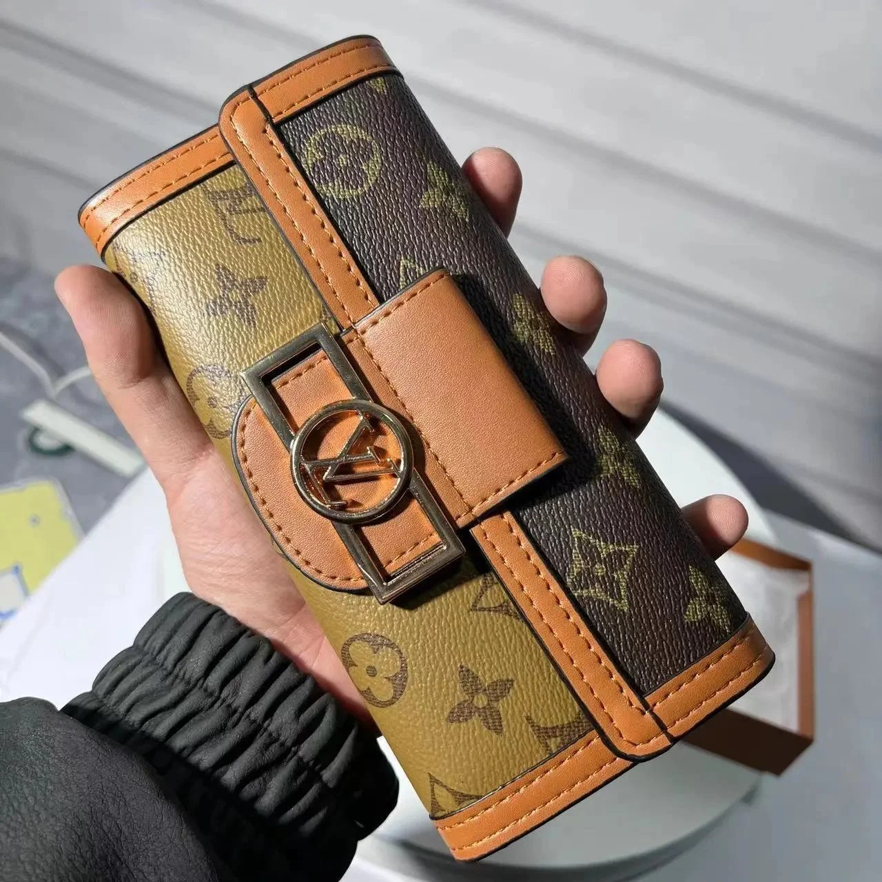CKQB036 (no refund or exchange at special price)
