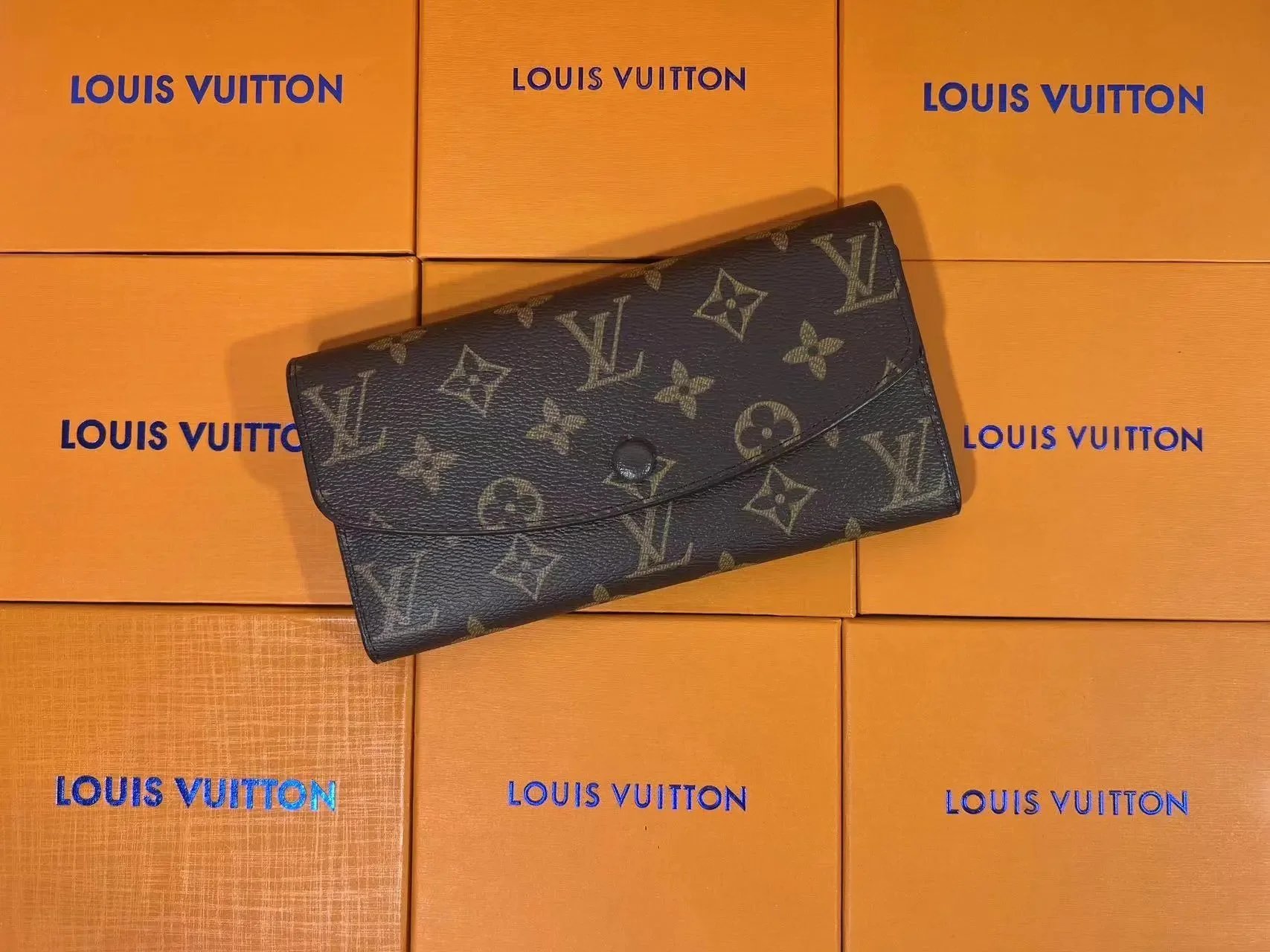 CKQB050 (no refund or exchange at special price)